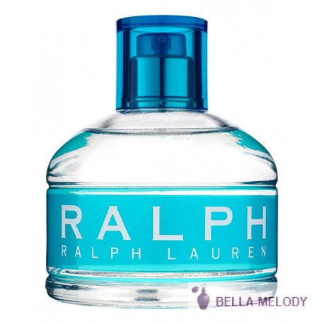 Ralph Lauren Ralph 11