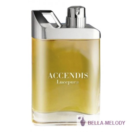 Accendis Lucepura 11