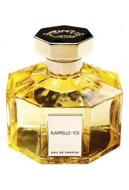 L'Artisan Parfumeur Rappelle-Toi