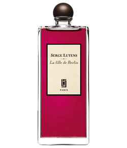 Serge Lutens La Fille De Berlin