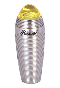 Rasasi Adorable