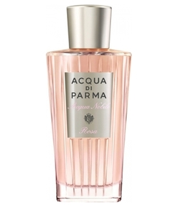 Acqua Di Parma Acqua Nobile Rosa