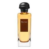 Hermes Bel Ami