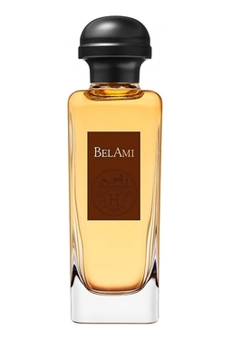 Hermes Bel Ami