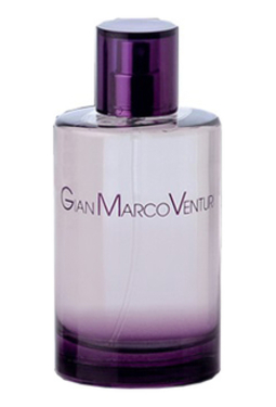 Gian Marco Venturi Femme
