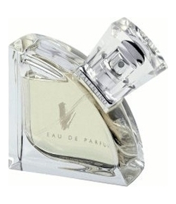 Valentino "V"