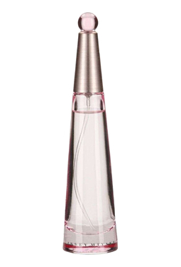 Issey Miyake L'Eau D'Issey Florale