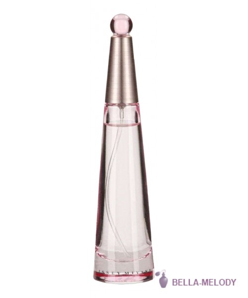 Issey Miyake L'Eau D'Issey Florale