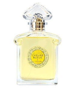 Guerlain L'Heure Bleue