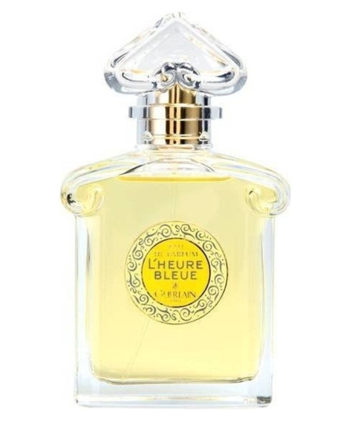 Guerlain L'Heure Bleue