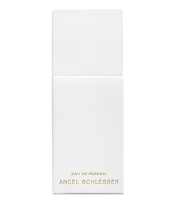 Angel Schlesser Femme Eau de Parfum