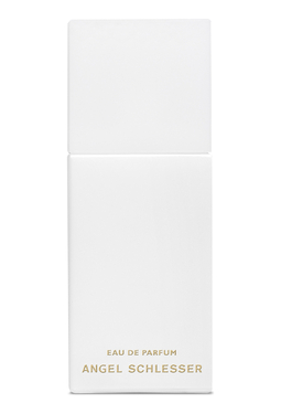 Angel Schlesser Femme Eau de Parfum