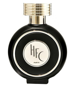 Haute Fragrance Company Dry Wood
