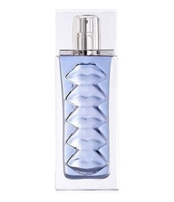 Salvador Dali Eau RubyLips