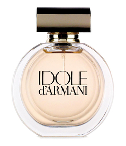 Armani Idole D'Armani