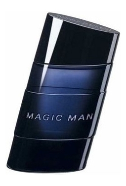 Bruno Banani Magic Man