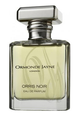 Ormonde Jayne Orris Noir