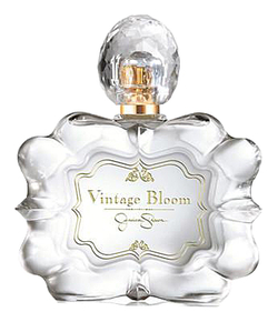 Jessica Simpson Vintage Bloom