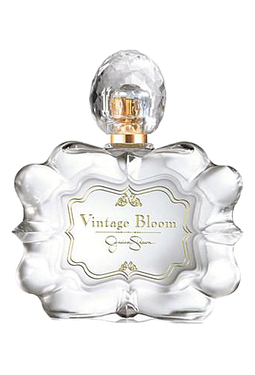 Jessica Simpson Vintage Bloom