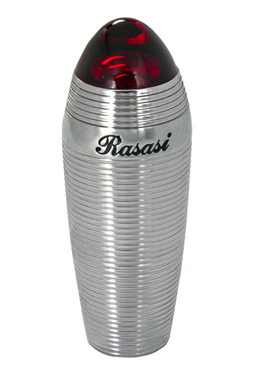 Rasasi Chastity Men