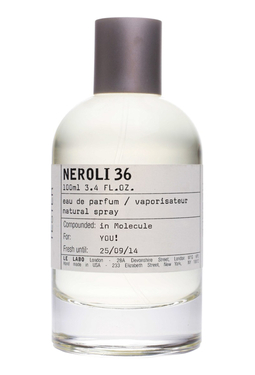 Le Labo Neroli 36