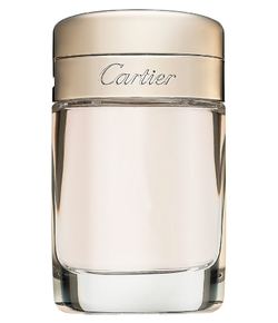 Cartier Baiser Vole