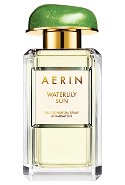 Aerin Lauder Waterlily Sun