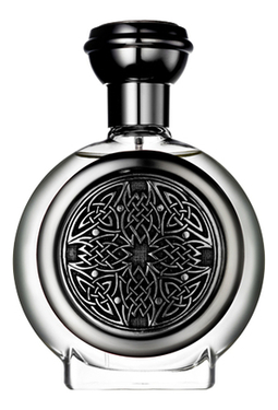 Boadicea The Victorious Ardent