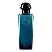 Hermes Eau de Narcisse Bleu
