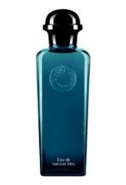 Hermes Eau de Narcisse Bleu