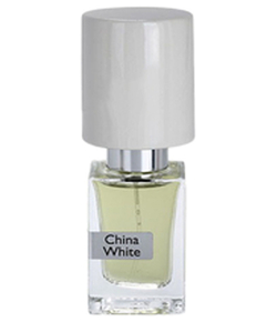 Nasomatto China White