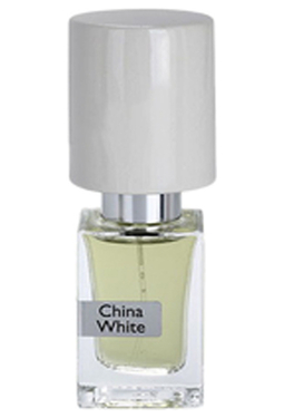 Nasomatto China White