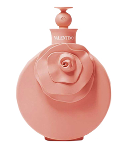 Valentino Valentina Blush