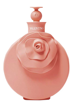Valentino Valentina Blush