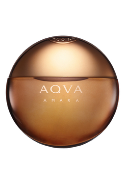 Bvlgari Aqva Amara