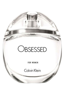 Calvin Klein Obsessed For Women