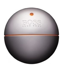 Hugo Boss Boss In Motion