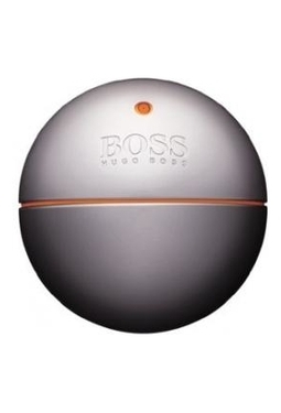 Hugo Boss Boss In Motion