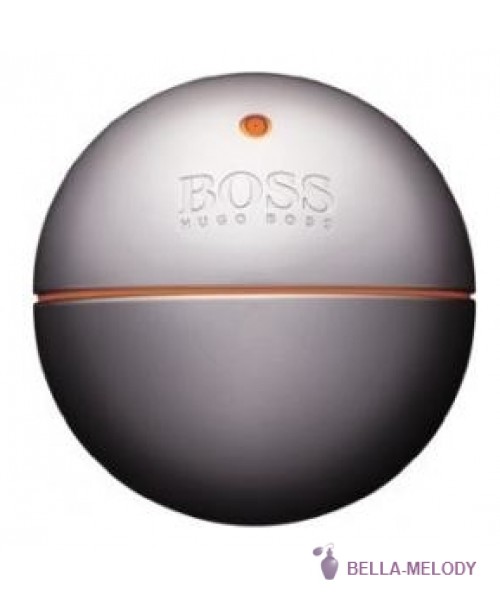 Hugo Boss Boss In Motion