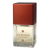 Roberto Verino Pour Homme