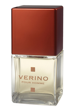 Roberto Verino Pour Homme