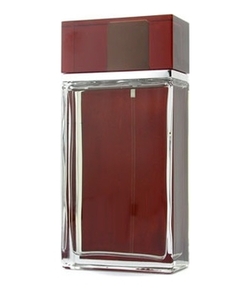 YSL M7