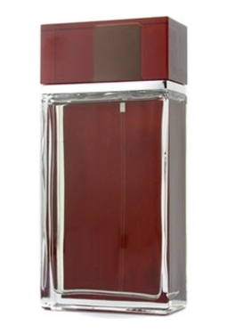 YSL M7