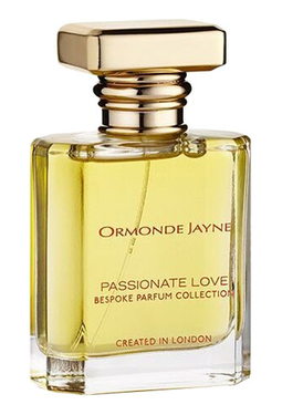 Ormonde Jayne Passionate Love