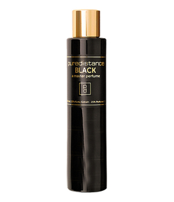 Puredistance Black