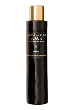 Puredistance Black