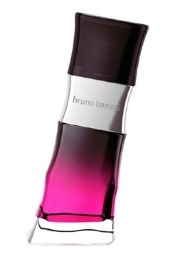 Bruno Banani Dangerous Woman