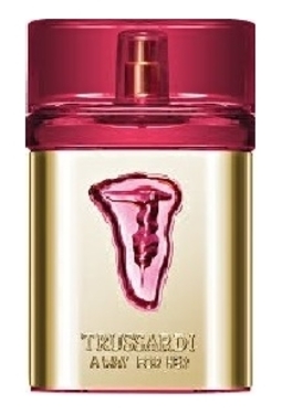 Trussardi A Way For Her