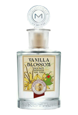 Monotheme Vanilla Blossom