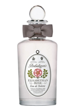 Penhaligon`s Elisabethan Rose